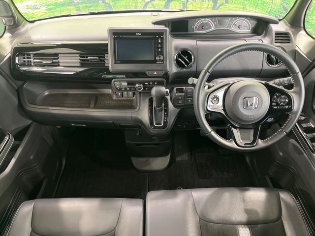 グループ総在庫数約30,000台!!全国の系列店からメーカー・車種問わずご紹介出来るので、あなたにピッタリのお車が見つかるはずです♪まずはお問い合わせ下さい☆