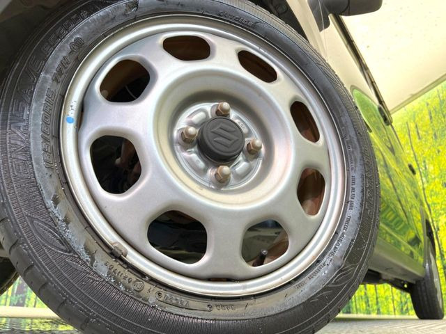 【純正15インチスチールホイール】ネクステージでは『社外アルミホイール』も好評発売中!有名ブランドからお値打ちなアルミまで幅広くご提案致します♪スタッドレスタイヤも取り扱っておりますのでお任せ下さい!