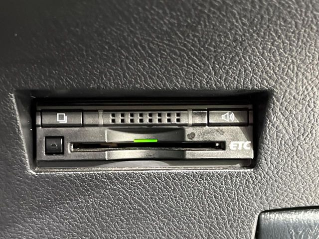 �yETC�z�������H�̗��������X�g���X�Ȃ��ʉ�!�b��̃X�|�b�g��T�[�r�X�G���A�ɑ����u�X�}�[�gIC�v���p���͕K�{�̃A�C�e���ł��B���X�ŃZ�b�g�A�b�v�����{�A���[�ԓ������炷���ɂ����p���������܂�!