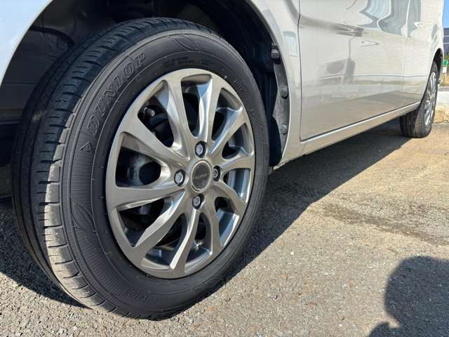 ���k���[���ɂ̓L�b�Y���[�������p�ӂ��Ă���܂��􂨎q�l�A��ł��������Ƃ��Ԃ����I�т��������܂�!