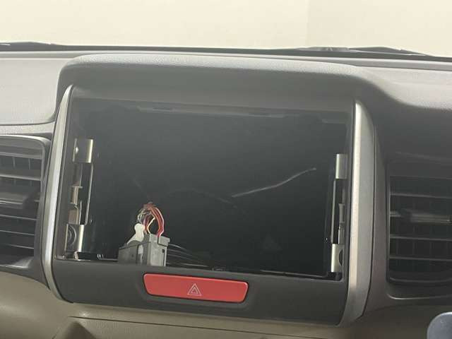 �����i�r�A�ЊO�i�r�Ȃǂ����t���\�ł�!�傫�ȃT�C�Y�̃i�r��t���������͂��C�y�ɂ��q�˂�������!!