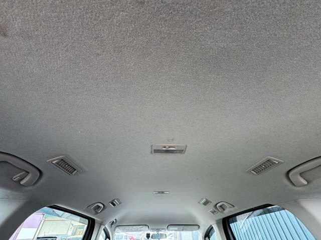 ��JR�]�ʉw�܂ł��}���ɏオ��܂��������X���A������ʋ@�ւł��z���̍ۂɂ̓X�^�b�t�����}���ɏオ��܂��B���C�y�ɂ��\���t����������!