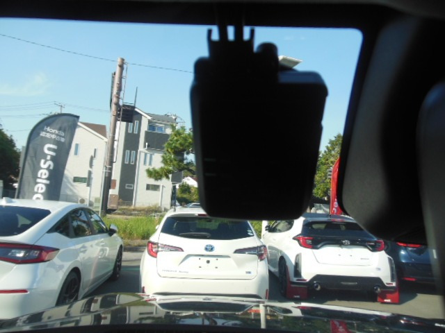 ヴェゼル1.5 ハイブリッド Z