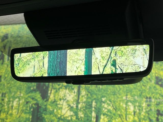 �y�f�W�^���C���i�[�~���[�z��Ȃ̑傫�ȉו��⓯��҂Ō�����m�F���Â炢���ł����S!�J�������B�e�����ԗ�����̉f�������[���~���[���ɕ\���B�N���A�Ȏ��E�ŏ󋵂̊m�F���\�ł�!