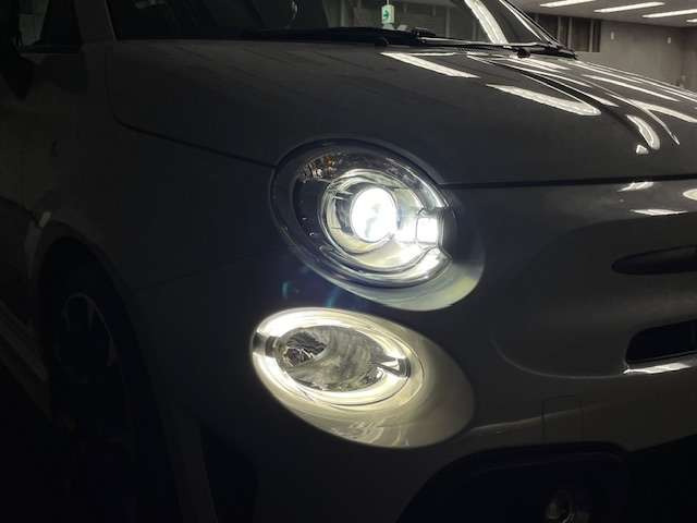 【アクセス】電車:つくばエクスプレス/つくば駅