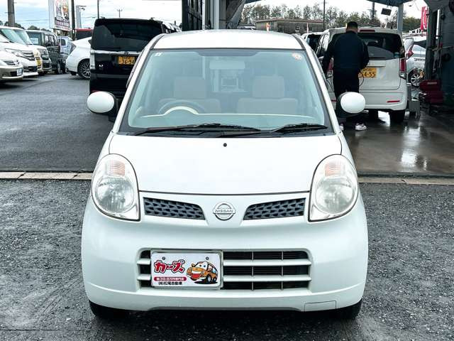 WEB�ETEL���k�s�Ȃ��Ă���܂�!�����X���������Ȃ��Ă����k�E���w���\�ł�!���C�y�ɓX���ւ��⍇������������