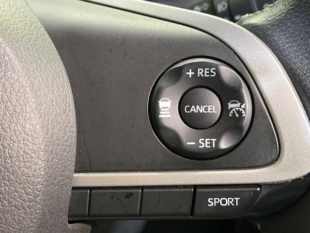 �y�A�_�v�e�B�u�N���[�Y�R���g���[���z�������H�ł̒��������s���y��!!�����ő��x��ۂN���[�Y�R���g���[�����A�Փˌy���V�X�e���ƘA�g���A�O���̎ԗ������m���ĎԊԂ�ۂ悤�ɑ��x���߂��Ă���܂�!!