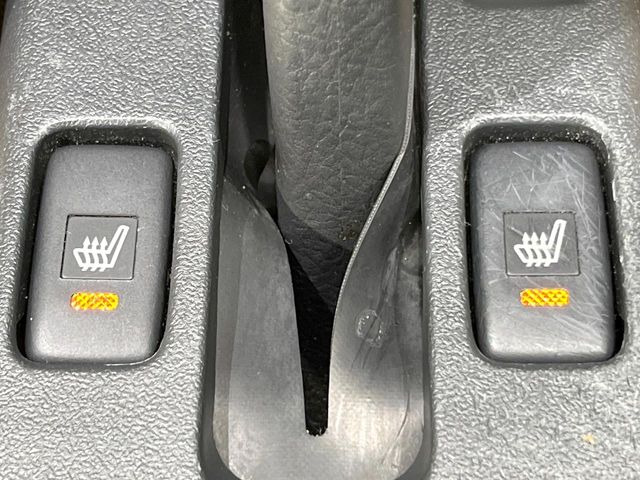 �y�V�[�g�q�[�^�[�z�������ɏd�󂷂�V�[�g�q�[�^�[!�G�A�R����葁�����܂��Ă����̂Ŋ�����̐l�����S�ł��ˁ�G�A�R���̉����͊������邩����A�Ƃ������ɂ����������߂ł��B