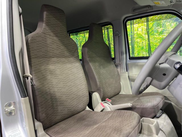 �h���C�o�[�ɂ���ĉ^�]���₷���|�W�V�����͈قȂ�A���̎Ԃ͂ǂ��Ȃ̂��s���Ȃ��Ƃ�����܂���ˁB�C�ɂȂ邨�Ԃ͓X���ŏ�荞��ł��m�F���������܂���