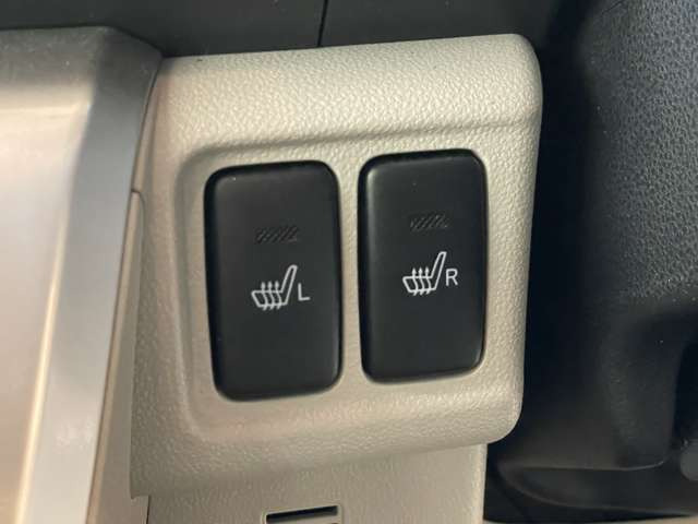 お車の機能や安全装備に関して気になる方は、ぜひ一度ご来店ください!その場でスタッフがご説明可能です!