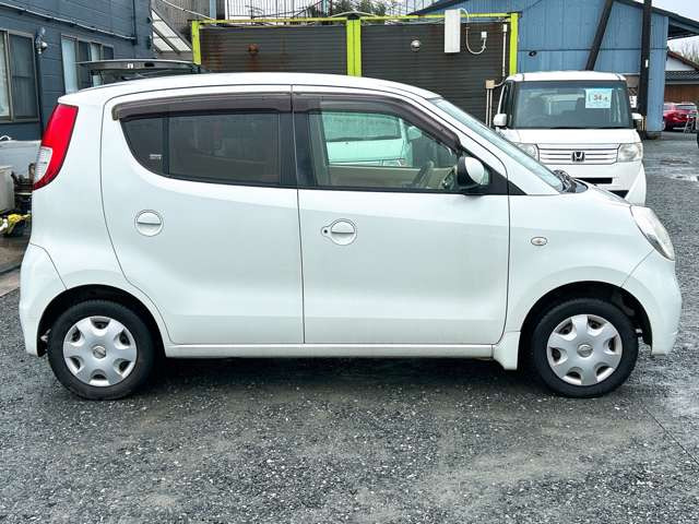 ���q�l�̂���]�ɍ������Ԃ��������\�Ō�����܂��̂ŁA���C�y�ɂ��⍇��������!�y0120�]043�]040�z