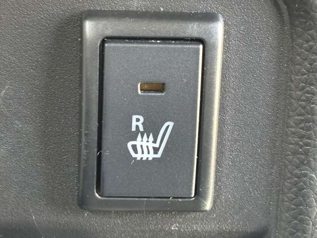 �^�]�ȑ��V�[�g�q�[�^�[�ō��ȃ|�J�|�J!