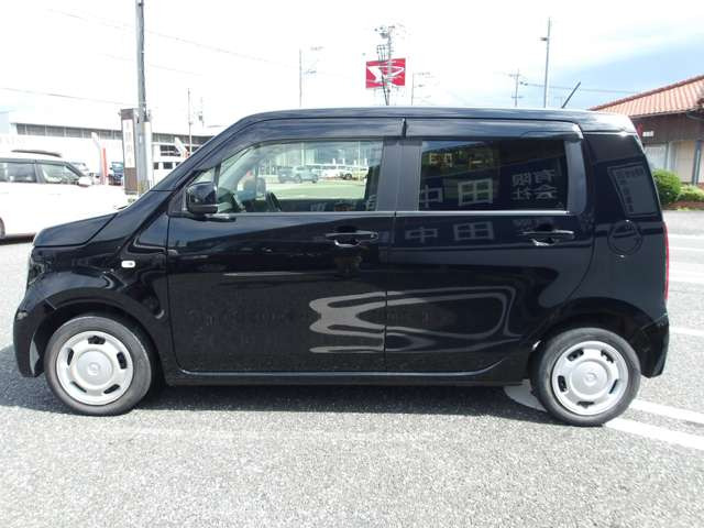 納車前、納車後にかかわらず、お車に関しての気になることはお気軽にご相談ください!