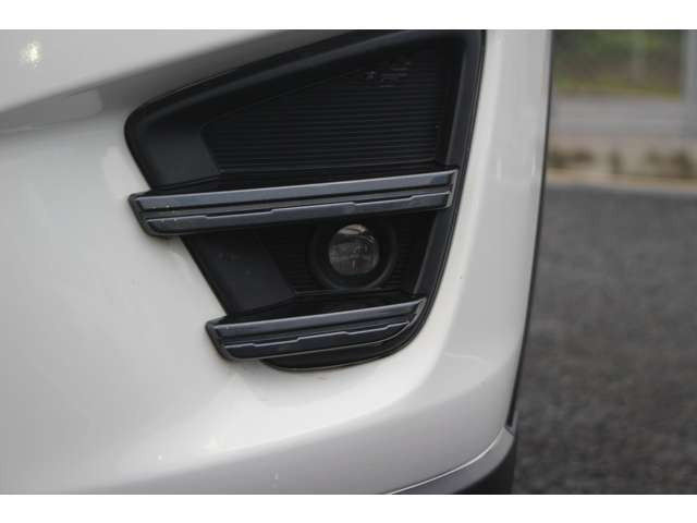 �����X�o���Ȃ����q�l�A���Ǝҗl�ւ̔̔��͂��f�肳���Ă��������܂��B�Ԍ������ԗ��̏ꍇ�́A�Ԍ����擾�������x�������z�ŕ\�����Ă���܂��B