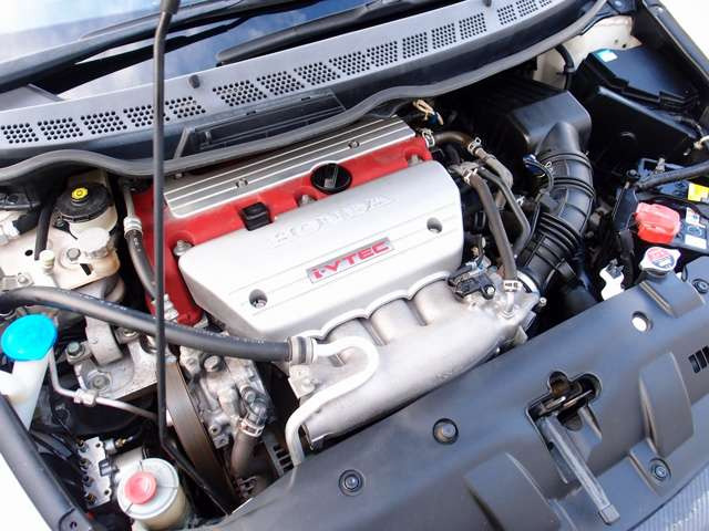 �e��I�[�g���[���戵�����B�ʏ�I�[�g���[���Œ�120�񂩂�A���R�ԍό^120��܂ŁA���q�l�̃j�[�Y�ɍ��������x�����@�����ē������Ă������܂��B�R���Ɏ��M�̖������q�l�����C�y�ɂ����k�������܂�