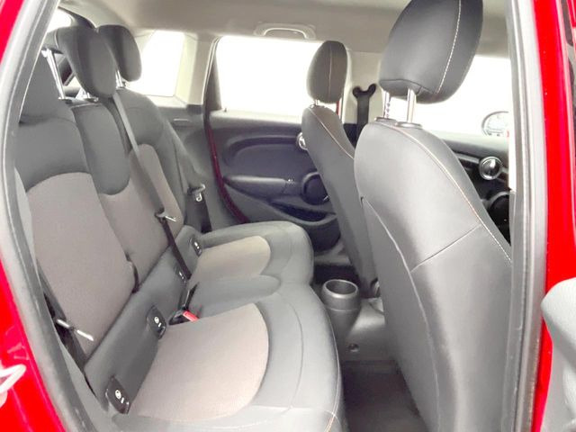 ���㕔���Ȃ��C�ɂȂ�悤�ȃL�Y�E�����ւ��蓙�A�傫�ȃ_���[�W�͂Ȃ��A�ǍD�ȏ�Ԃł��B