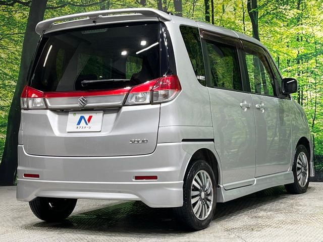 ���S���̃l�N�X�e�[�W���炨���񂹂��\��!�����̓X�܂ɓW�����Ă���N���}���C�ɂȂ�ꍇ���A�Ŋ��̓X�܂ł��������������Ƃ��\�ł�!���񎄂����ɗv�]������������������!���ʓr��p