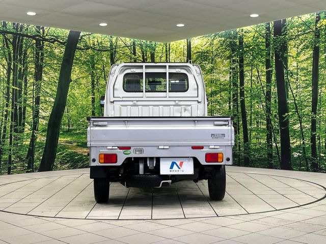 ���S�̍Œ�10�N�E���s�������ۏ�(�L��)�����p�ӁB�ۏؓ��e���[���͂������A�����_��&�I�C��������A�N�����x�̑S���E24���ԃ��[�h�T�[�r�X���t�т���Ă���܂��̂ł����S�������B