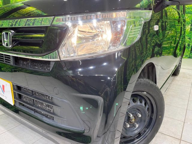 ��Ԃ�r�V���ɂ��ǍD�Ȏ��E�ň��S�ȑ��s������]�������ɂ́y���P�xLED�w�b�h���C�g�z�̎�t����������!�����̂��q�l�ɂ��D�]���������Ă���܂���