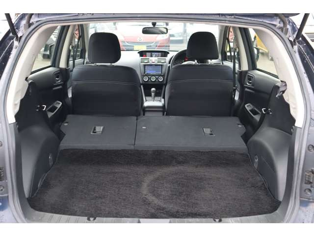 �����ς��ו���ς߂��Ⴂ�܂���(*^��^*)