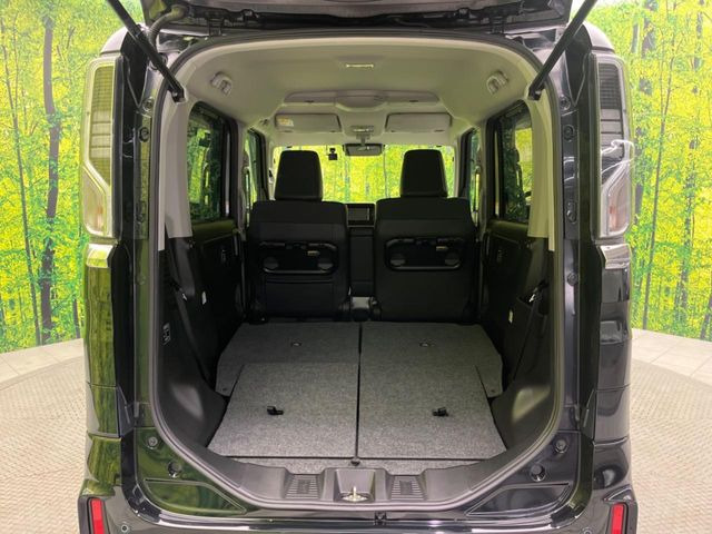 ��Ȃ��i�[����ƁA���ꂾ���̍L����!�V�[���ɍ��킹���V�[�g�A�����W�ŁA�傫�ȉו����ςނ��Ƃ��o���܂���