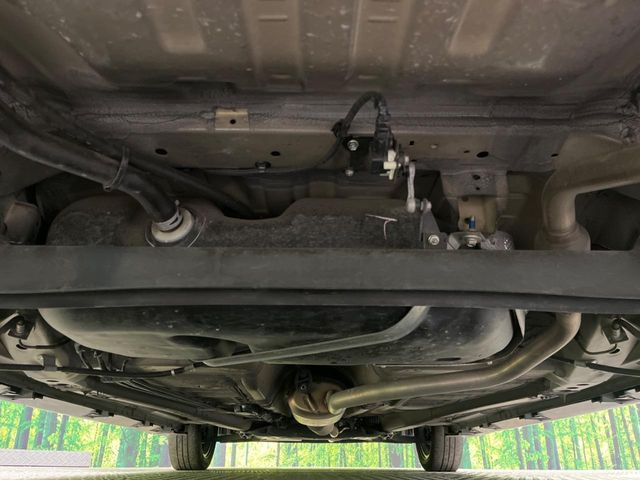 �e�؁E���J�Ȑ�僁�J�j�b�N�X�^�b�t������!�E�Ԍ��E�_�������E���̓��̏C���ȂǃA�t�^�[�T�[�r�X�����S�B���Ԃ̃J�X�^�}�C�Y���l�N�X�e�[�W�̃T�[�r�X�X�^�b�t�܂ł����k��������!