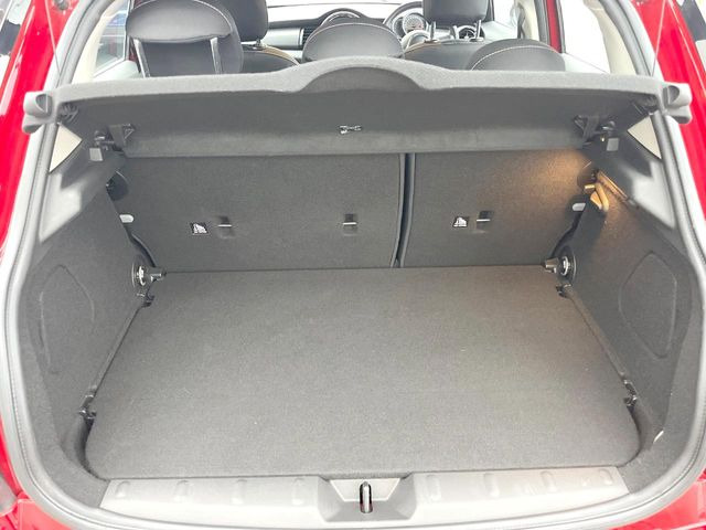 ���g�����N���[��:����L������e�X�y�[�X!���ꂾ���̍L��������΂��������⃌�W���[�Ȃǂɂ��œK�ł�!�g�p�������Ȃ����ꂢ�ȏ�Ԃ��ێ����Ă���܂��B