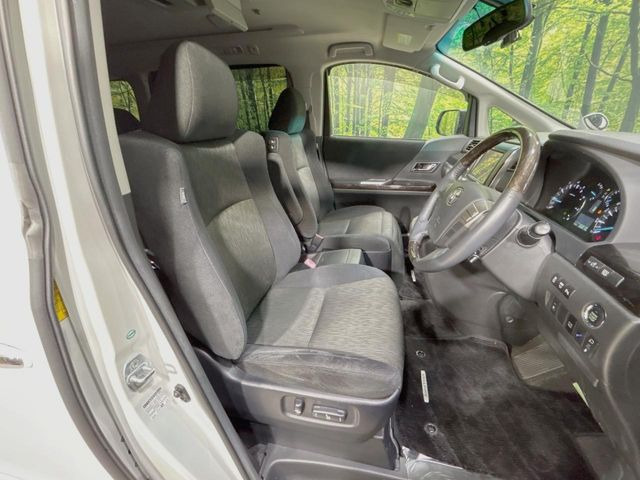 �^�]�ȃV�[�g���͎g�p�������Ȃ��A�ǍD�ȏ�ԂƂȂ��Ă��܂��B���J�Ɏg���Ă������Ƃ��悭�킩��܂��ˁB