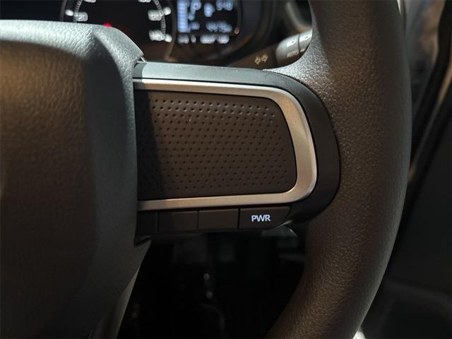 ���q�l��l�ЂƂ�ɍ��킹�����ς�������o�����Ă��܂�!���C�y�ɃX�^�b�t��������������������