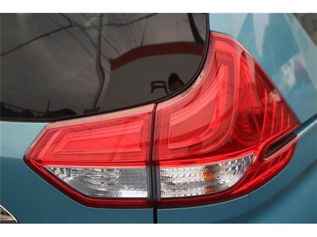 �����X�o���Ȃ����q�l�A���Ǝҗl�ւ̔̔��͂��f�肳���Ă��������܂��B�Ԍ������ԗ��̏ꍇ�́A�Ԍ����擾�������x�������z�ŕ\�����Ă���܂��B