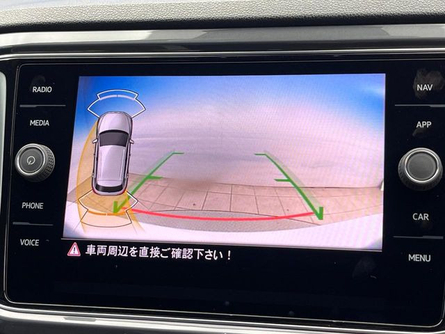 ���K�C�h���C���t���o�b�N�J����:�s���Ȓ��Ԃ�����ň��S!�K�C�h���C���t���Ȃ̂ŋ����ӏ��ł̒��Ԃ����N���N�ł�!