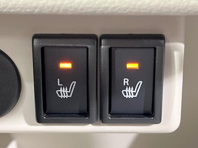 �y�V�[�g�q�[�^�[�z�������ɏd�󂷂�V�[�g�q�[�^�[!�G�A�R����葁�����܂��Ă����̂Ŋ�����̐l�����S�ł��ˁ�G�A�R���̉����͊������邩����A�Ƃ������ɂ����������߂ł��B