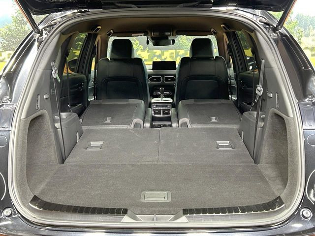 ��Ȃ��i�[����ƁA���ꂾ���̍L����!�V�[���ɍ��킹���V�[�g�A�����W�ŁA�傫�ȉו����ςނ��Ƃ��o���܂���