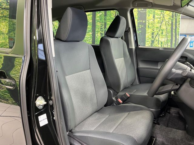 �������ԓ��̓L���C�ł�����N���[���ȏ�Ԃ��L�[�v���������q�l�ɂ́w�i�m�]�[���R�[�g�x����������!�V�^�R���i�E�C���X�΍��A���ہE���L�Ɍ��ʂ𔭊��������̕��ɂ��D�]���������Ă���܂��B