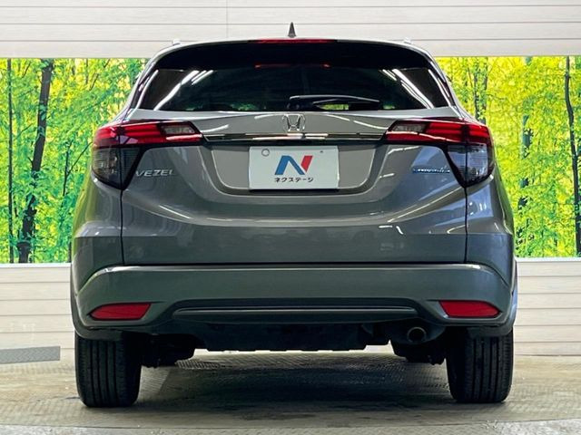 安心の最長10年・走行無制限保証(有償)をご用意。保証内容も充実はもちろん、無料点検&オイル交換や、年中無休の全国・24時間ロードサービスも付帯されておりますのでご安心下さい。