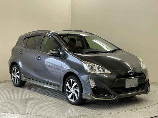 外装クリーニング済み!傷やへこみなど細かな状態が気になる方は現物確認がお勧めです!