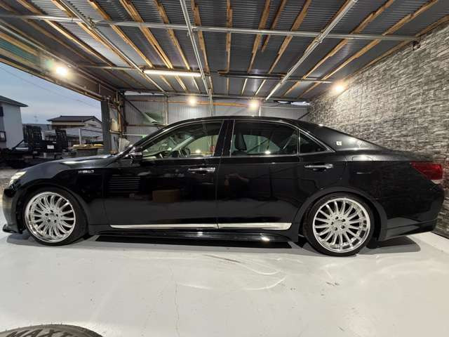 ���Ԃ̂��ʐ^�⓮��̑��t���\�ł��B���C�y�ɒǉ��A���₢���킹���������B