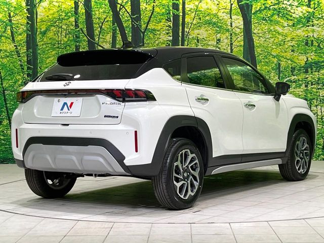 ���S���̃l�N�X�e�[�W���炨���񂹂��\��!�����̓X�܂ɓW�����Ă���N���}���C�ɂȂ�ꍇ���A�Ŋ��̓X�܂ł��������������Ƃ��\�ł�!���񎄂����ɗv�]������������������!���ʓr��p