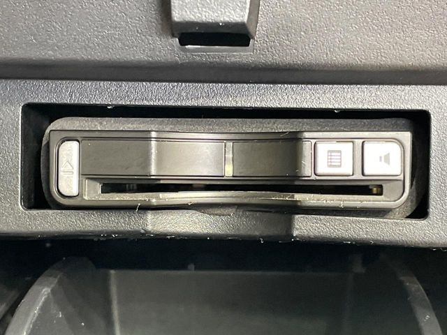 �yETC�z�������H�̗��������X�g���X�Ȃ��ʉ�!�b��̃X�|�b�g��T�[�r�X�G���A�ɑ����u�X�}�[�gIC�v���p���͕K�{�̃A�C�e���ł��B���X�ŃZ�b�g�A�b�v�����{�A���[�ԓ������炷���ɂ����p���������܂�!