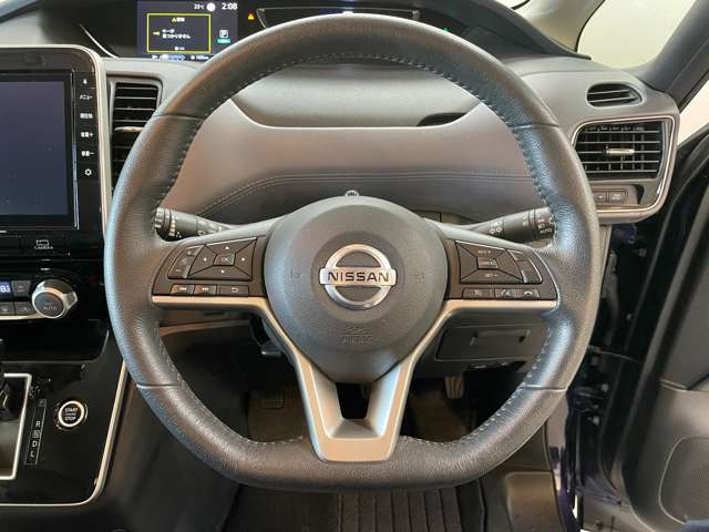 �^�]�Ȏ���ɑ傫�ȏ��A����A�ւ���ȂǂȂ��ǎ��ȏ�Ԃł�!