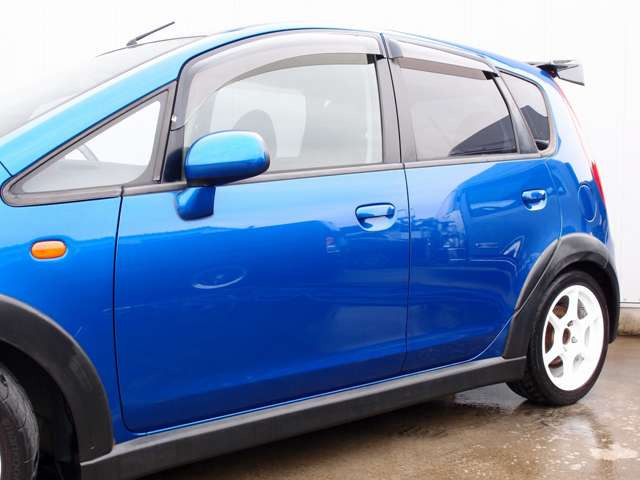 �^�C���a8���R�O��/�J�[�{���G�A��/�g�~�[�J�C�����A�E�C���O/�t�W�c�{�}�t���[/�R���g�X�s�[�h�C���e�[�N�p�C�v/�I�[�g�o�[���T�N�V�����p�C�v/F�X���b�g���[�^�[/�P���E�b�h�X�s�[�J�[/T�x���g������