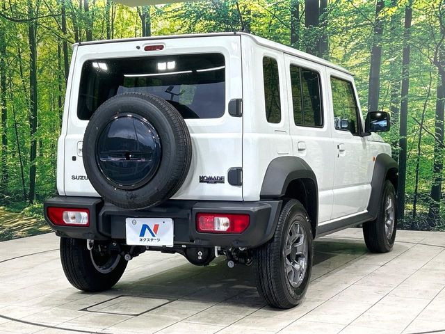 ���S���̃l�N�X�e�[�W���炨���񂹂��\��!�����̓X�܂ɓW�����Ă���N���}���C�ɂȂ�ꍇ���A�Ŋ��̓X�܂ł��������������Ƃ��\�ł�!���񎄂����ɗv�]������������������!���ʓr��p