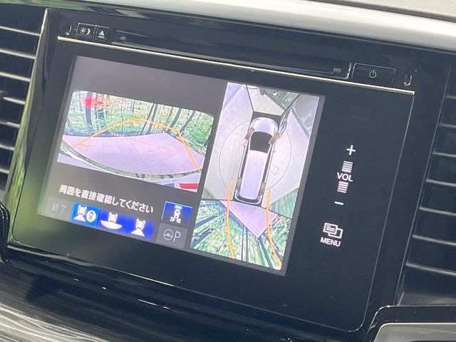 �y�}���`�r���[�J�����V�X�e���z��p�̃J�����ɂ��A�ォ�猩���낵���悤�Ȏ��_��360�x�N���}�̎��͂��m�F���邱�Ƃ��ł��܂������p�������m�F���₷���A�����ꏊ�ł̐؂�Ԃ��⒓�Ԃ��X���[�Y�ɍs���܂��B