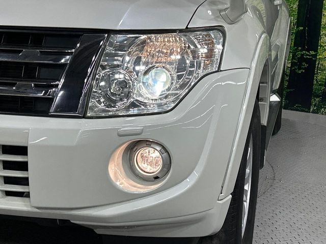 �yHID�w�b�h���C�g�z���ɖ��邭�O�����Ƃ炵�Ă����̂ŁA���V����Ԃ̑��s�������E�ǍD�ň��S���Ă���肢�������܂��B