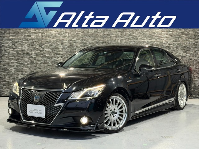 �N���E���A�X���[�g(�g���^) �n�C�u���b�h 2.5 G�@�S��1�N�ۏ�/�V�i�t���G�A��/�ԍ���/�����t ���Îԉ摜