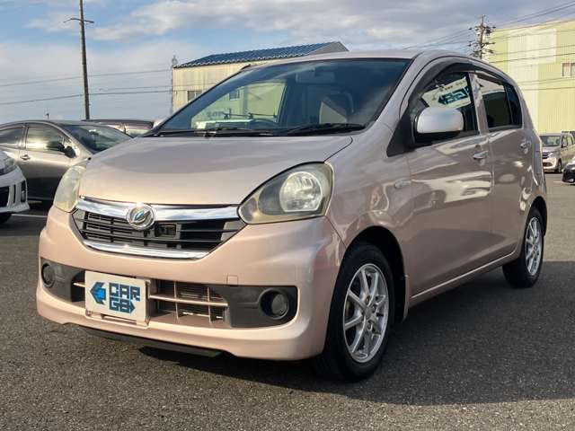 整備、車検、板金塗装、カスタムなどなど車のことならお任せください!