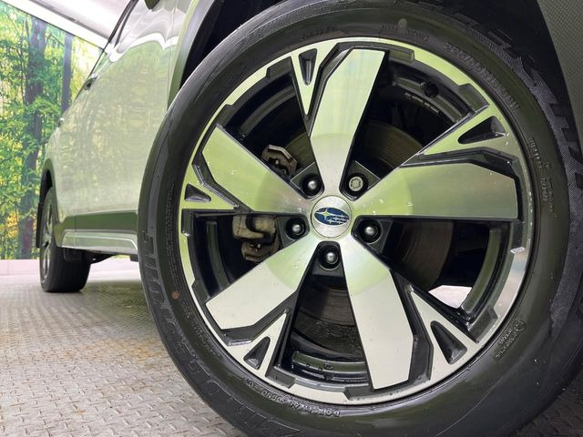 �y����18�C���`�A���~�z�C�[���z�O�ςɃ}�b�`���������A���~�z�C�[���𑕒����Ă���܂��B�e��ЊO�A���~�z�C�[����A�X�^�b�h���X�^�C�����戵�����Ă���܂��B���񂲑��k����������