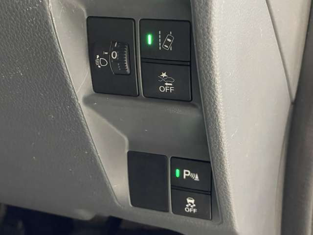 ���Ԃ̋@�\����S�����Ɋւ��ċC�ɂȂ���́A���Ј�x�����X��������!���̏�ŃX�^�b�t���������\�ł�!