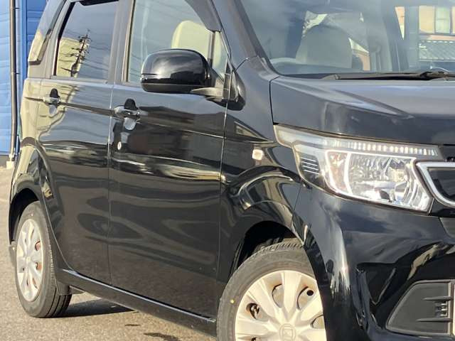 CAR�ƌ�����GO�̃J�[�S�[����X�ł�!���Ԃ̂����k�Ȃ牽�ł����C�y�ɂ��₢���킹��������!!