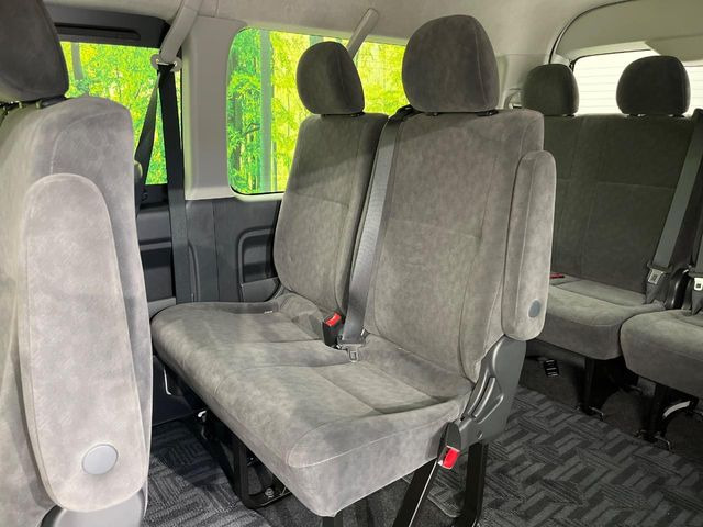 3��ڃV�[�g�͂�������ԗǍD����l�ł��������ƍ����Ē����܂��̂ŁA��l���ł̂��o���������N���N�ł��􂲉Ƒ��ŁA�C�̒m�ꂽ���ԂŁA�h���C�u�ɍs���̂��y���݂ł��ˁ�